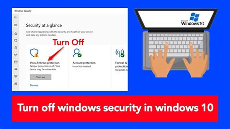 how to turn off windows security smart card|How to Disable a Smart Card Login .